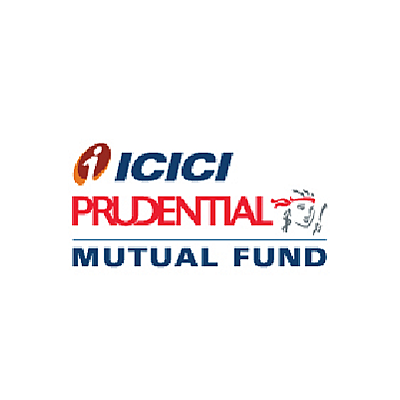 Mutual Fund Partner 1