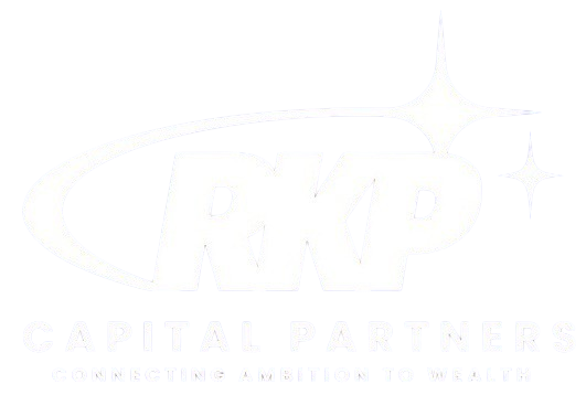RKP Capital Partners