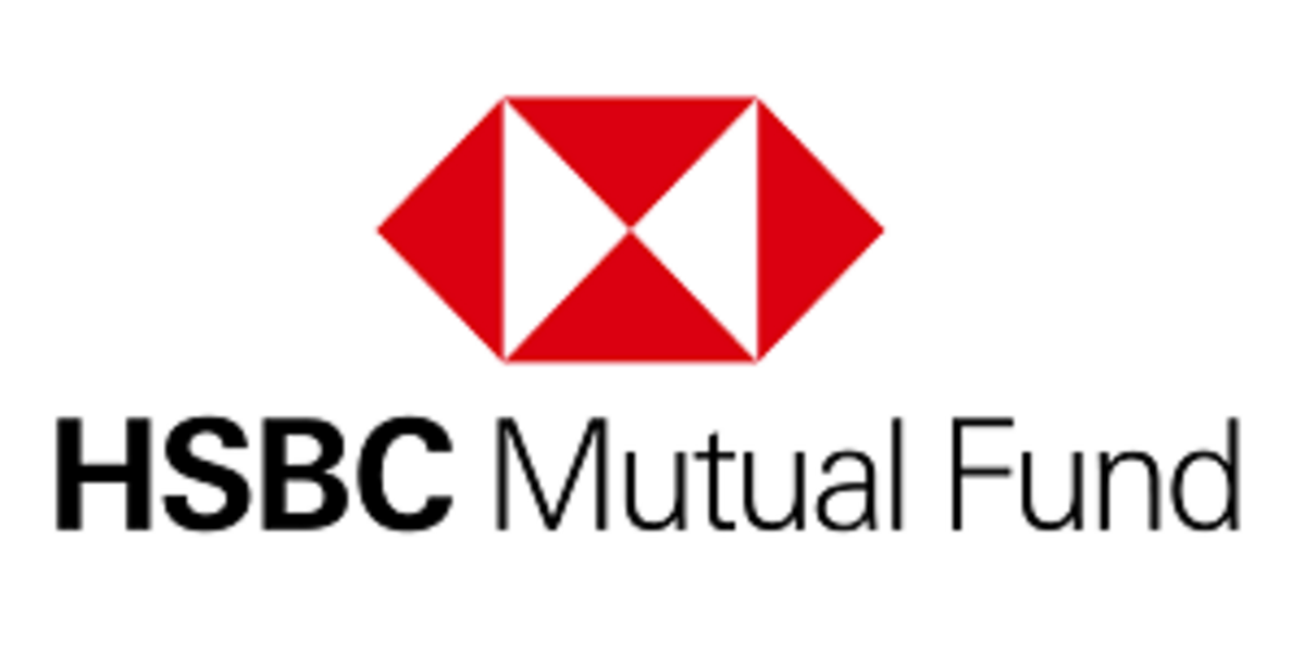 Mutual Fund Partner 7
