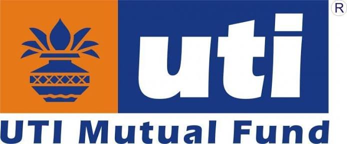 Mutual Fund Partner 17