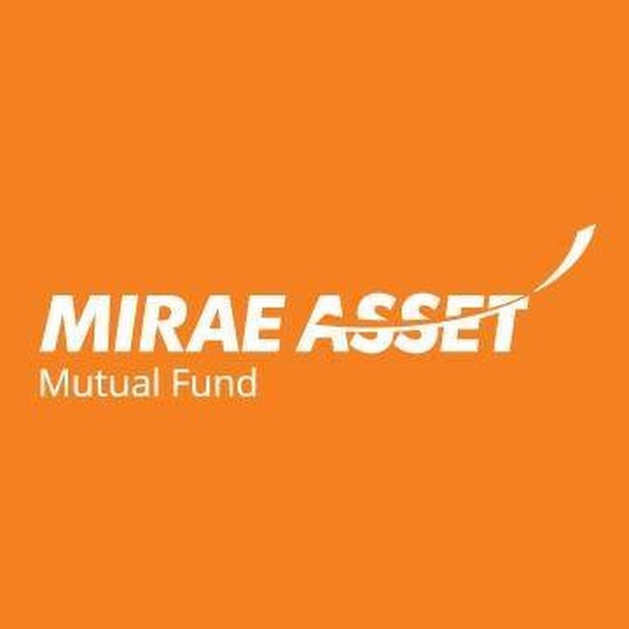 Mutual Fund Partner 20